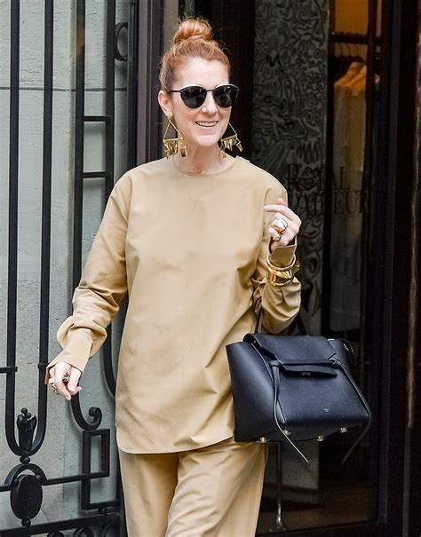 celine dion bags price|celine belt bag buy online.